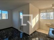 Apto, Campo Grande, 2 Quartos, 3 m2 São Paulo