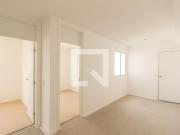 Apto, Campo Grande, 2 Quartos, 40 m2 Rio de Janeiro