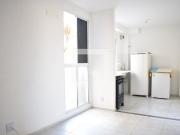 Apto, Campo Grande, 2 Quartos, 40 m2 Rio de Janeiro