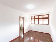 Apto, Campo Grande, 2 Quartos, 40 m2 Rio de Janeiro