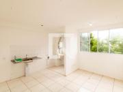 Apto, Campo Grande, 2 Quartos, 40 m2 Rio de Janeiro