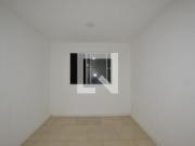 Apto, Campo Grande, 2 Quartos, 40 m2 Rio de Janeiro