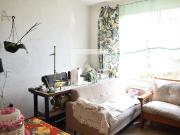 Apto, Campo Grande, 2 Quartos, 40 m2 Rio de Janeiro