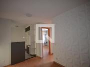 Apto, Campo Grande, 2 Quartos, 40 m2 Rio de Janeiro