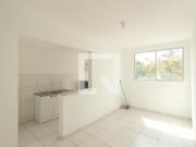 Apto, Campo Grande, 2 Quartos, 40 m2 Rio de Janeiro Apto, Campo Grande, 2 Quartos, 40 m2 Rio de Janeiro