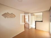 Apto, Campo Grande, 2 Quartos, 40 m2 Rio de Janeiro