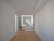 Apto, Campo Grande, 2 Quartos, 40 m2 Rio de Janeiro