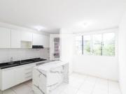 Apto, Campo Grande, 2 Quartos, 40 m2 Rio de Janeiro