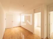 Apto, Campo Grande, 2 Quartos, 40 m2 Rio de Janeiro