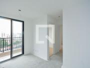 Apto, Campo Grande, 2 Quartos, 40 m2 São Paulo