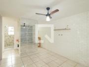 Apto, Campo Grande, 2 Quartos, 41 m2 Rio de Janeiro