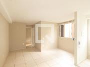 Apto, Campo Grande, 2 Quartos, 41 m2 Rio de Janeiro