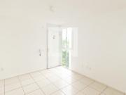 Apto, Campo Grande, 2 Quartos, 41 m2 Rio de Janeiro