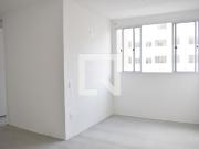 Apto, Campo Grande, 2 Quartos, 41 m2 Rio de Janeiro