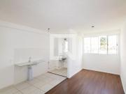 Apto, Campo Grande, 2 Quartos, 41 m2 Rio de Janeiro