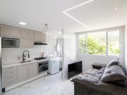 Apto, Campo Grande, 2 Quartos, 41 m2 Rio de Janeiro