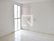 Apto, Campo Grande, 2 Quartos, 41 m2 Rio de Janeiro Apto, Campo Grande, 2 Quartos, 41 m2 Rio de Janeiro