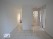 Apto, Campo Grande, 2 Quartos, 41 m2 Rio de Janeiro