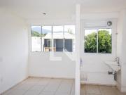 Apto, Campo Grande, 2 Quartos, 41 m2 Rio de Janeiro