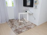 Apto, Campo Grande, 2 Quartos, 41 m2 Rio de Janeiro