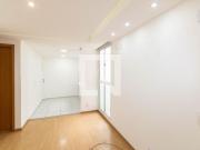 Apto, Campo Grande, 2 Quartos, 41 m2 Rio de Janeiro