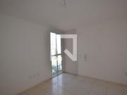 Apto, Campo Grande, 2 Quartos, 41 m2 Rio de Janeiro