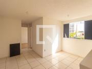 Apto, Campo Grande, 2 Quartos, 41 m2 Rio de Janeiro