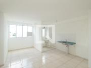 Apto, Campo Grande, 2 Quartos, 41 m2 Rio de Janeiro