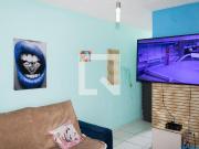 Apto, Campo Grande, 2 Quartos, 42 m2 Rio de Janeiro