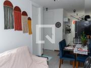 Apto, Campo Grande, 2 Quartos, 42 m2 Rio de Janeiro