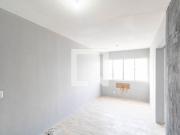 Apto, Campo Grande, 2 Quartos, 42 m2 Rio de Janeiro