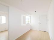 Apto, Campo Grande, 2 Quartos, 42 m2 Rio de Janeiro