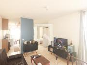 Apto, Campo Grande, 2 Quartos, 42 m2 Rio de Janeiro