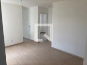 Apto, Campo Grande, 2 Quartos, 42 m2 Rio de Janeiro