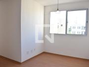 Apto, Campo Grande, 2 Quartos, 42 m2 Rio de Janeiro