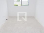 Apto, Campo Grande, 2 Quartos, 42 m2 Rio de Janeiro