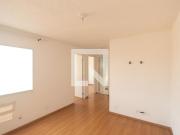 Apto, Campo Grande, 2 Quartos, 42 m2 Rio de Janeiro