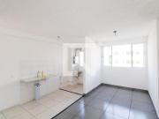 Apto, Campo Grande, 2 Quartos, 42 m2 Rio de Janeiro