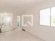 Apto, Campo Grande, 2 Quartos, 42 m2 Rio de Janeiro