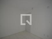 Apto, Campo Grande, 2 Quartos, 42 m2 Rio de Janeiro