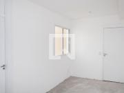 Apto, Campo Grande, 2 Quartos, 42 m2 Rio de Janeiro