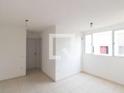 Apto, Campo Grande, 2 Quartos, 42 m2 Rio de Janeiro
