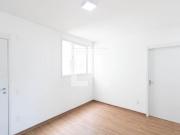 Apto, Campo Grande, 2 Quartos, 42 m2 Rio de Janeiro