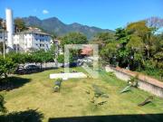 Apto, Campo Grande, 2 Quartos, 42 m2 Rio de Janeiro