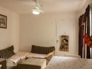 Apto, Campo Grande, 2 Quartos, 42 m2 Rio de Janeiro