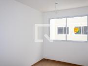 Apto, Campo Grande, 2 Quartos, 60 m2 Rio de Janeiro
