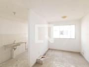 Apto, Campo Grande, 2 Quartos, 42 m2 Rio de Janeiro