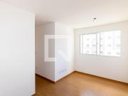 Apto, Campo Grande, 2 Quartos, 42 m2 Rio de Janeiro