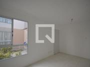 Apto, Campo Grande, 2 Quartos, 42 m2 Rio de Janeiro