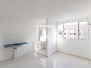 Apto, Campo Grande, 2 Quartos, 42 m2 Rio de Janeiro